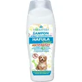 Weiteres Produktbild Hafula JUNIOR antiparasitäres Shampoo, 250 ml