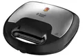 Sandwichtoaster / Waffeleisen / Grill "Fiesta", 3in1, RUSSELL HOBBS