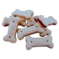 Weiteres Produktbild SANDWICH BONE MIX - geklebte Knochen 2,5 kg