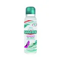 Sanytol Schuhdesinfektionsspray 150 ml