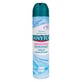 Sanytol Bergduft Desinfektions-Lufterfrischer für Oberflächen und Textilien 300 ml