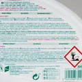 Weiteres Produktbild Sanytol gegen Milben, tötet Milben und Bettwanzen, Spray, 300 ml