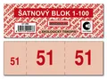 Weiteres Produktbild Garderobenblock 1-100 ET290