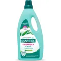 Weiteres Produktbild Savo Badezimmerwaagen-Reinigungsspray 500 ml Sprühgerät