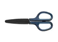 Schere, Titan, REXEL „X3“, blau