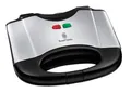 Toaster "Cook@HOME 17936-56", RUSSELL HOBBS