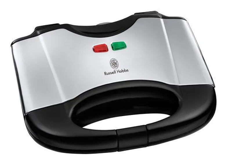Hauptproduktbild Sendvičovač "Cook@HOME 17936-56", RUSSELL HOBBS