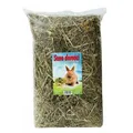Weiteres Produktbild Hausgemachtes Heu mit Kräutern 40 l