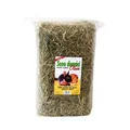 Weiteres Produktbild Otava Heu 40 l