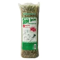 Weiteres Produktbild Heu mit Petersilie und Kamille 15 l
