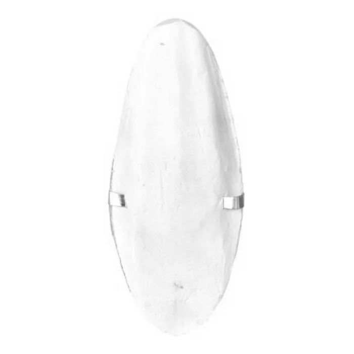 Hauptproduktbild Sepiová kost s držátkem 12cm TRIXIE