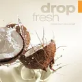 Weiteres Produktbild Notizbuch "Fresh Fruit", liniert, A4, 32 Seiten, UNIPAP