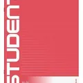Weiteres Produktbild Arbeitsbuch "Student", verlinkt, A4, 32 Blätter, ICO