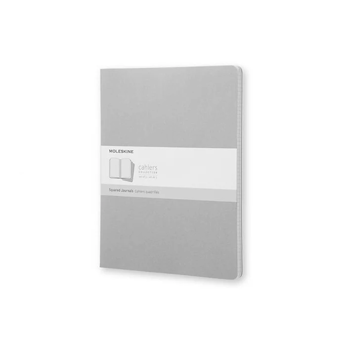 Hauptproduktbild Sešity Moleskine Cahier karton