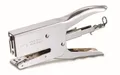 Heftzange KW triO 5742