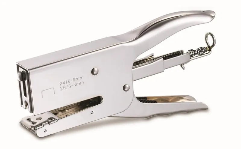 Hauptproduktbild Sešívací kleště KW triO 5742
