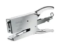 Weiteres Produktbild Hefter Rapid Classic K1, Chrom