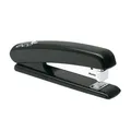 Weiteres Produktbild Hefter, 24/6, 26/6, für 20 Blatt, Kunststoff, RAPESCO „ECO Full-Strip“, schwarz