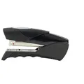 Weiteres Produktbild Hefter, 24/6, 26/6, für 25 Blatt, REXEL Gazelle, schwarz