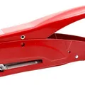 Weiteres Produktbild Hefter 620, rot, 24/6, 25 Blatt, SAX