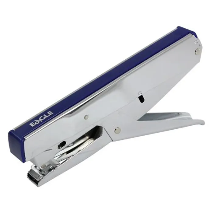 Hauptproduktbild sešívačka EAGLE 828L (12listu)