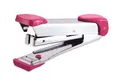 Hefter HD-10K, magenta, Nr. 10, 20 Blatt, MAX