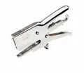 Weiteres Produktbild Hefter HD31 Classic, silber, 70 Blatt, RAPID