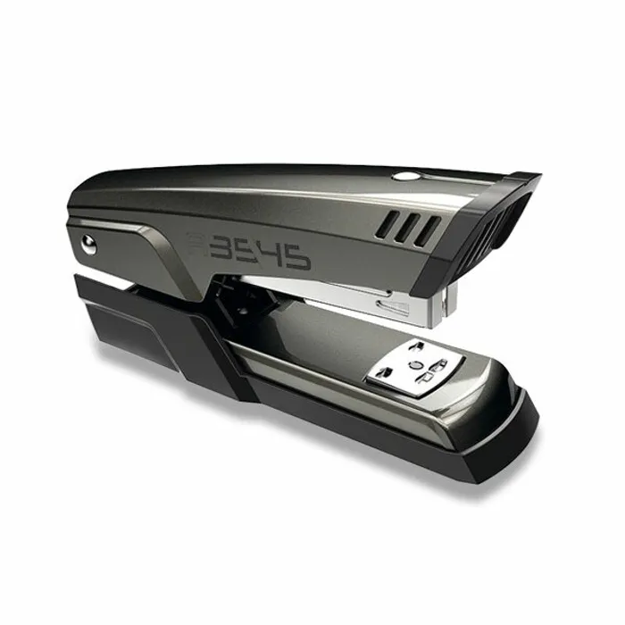 Hauptproduktbild Sešívačka Maped Advanced Half Strip 24/6,šedohnědá
