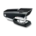Hefter Maped Essential Metal Mini für 12 oder 15 Blatt