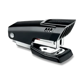 Hefter Maped Essential Metal Mini für 12 oder 15 Blatt