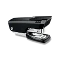 Hefter MAPED Essentials Metal Mini für 15 Blatt