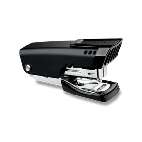 Hefter MAPED Essentials Metal Mini für 15 Blatt