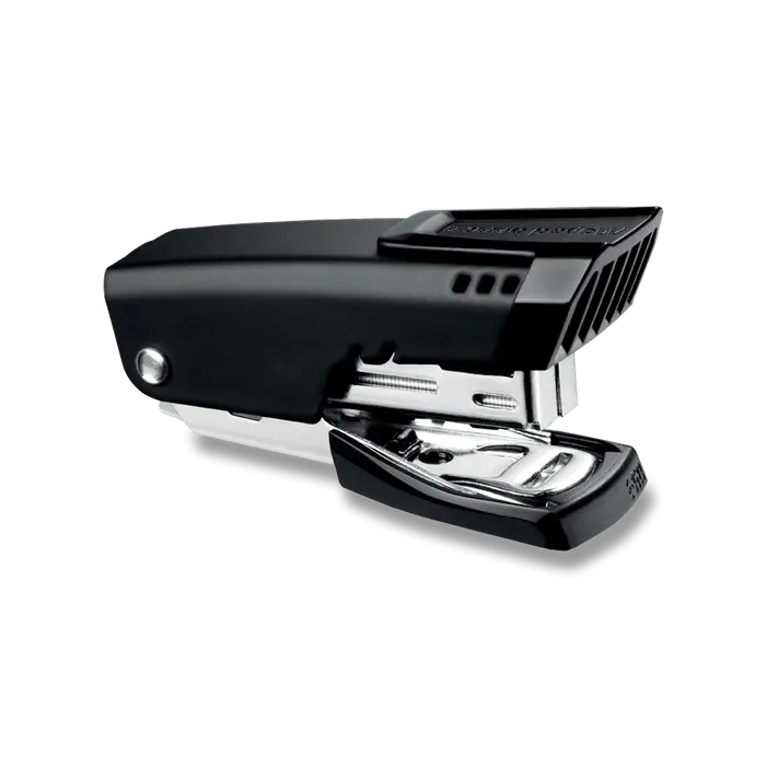 Hauptproduktbild Sešívačka MAPED Essentials Metal Mini na 15 listů