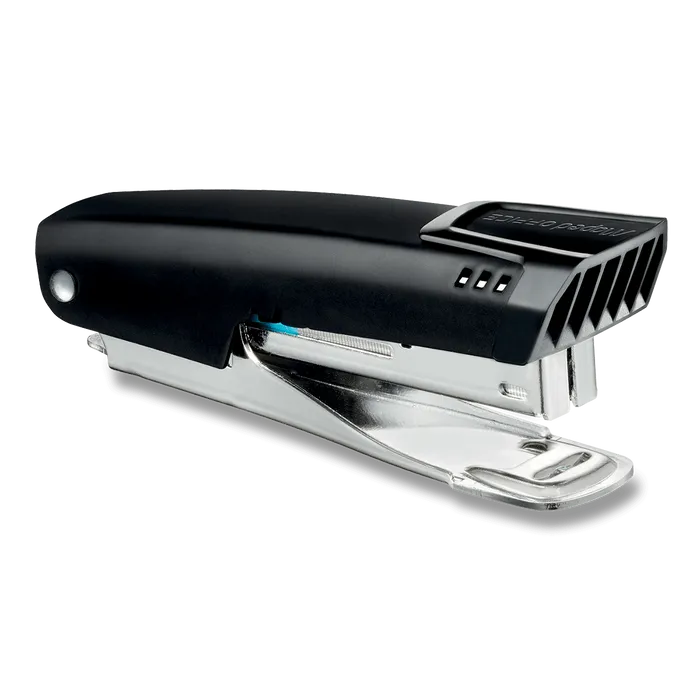 Hauptproduktbild Sešívačka Maped Essentials Metal Pocket No. 10 na 15 listů