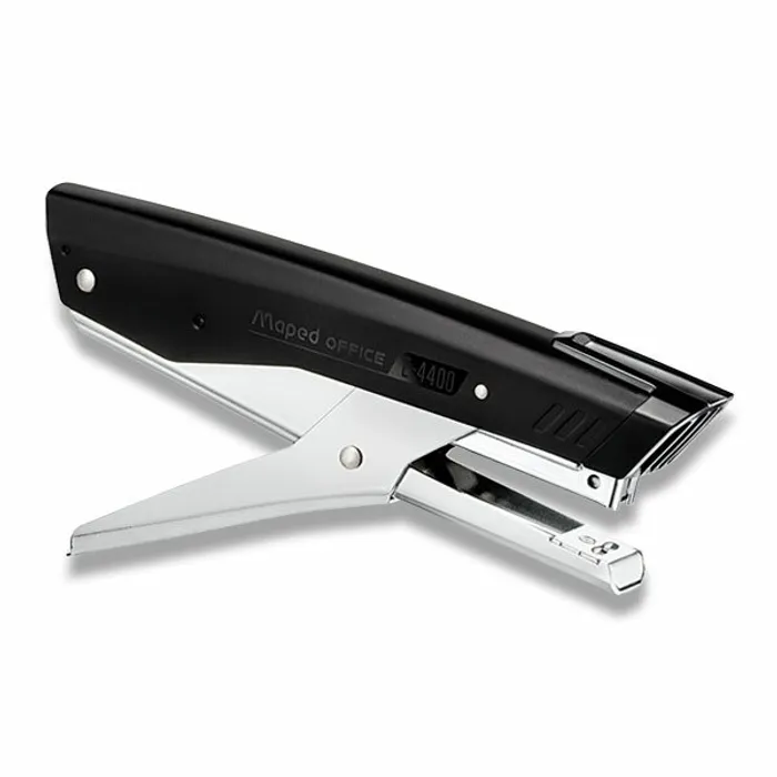 Hauptproduktbild Sešívačka Maped Essentials Plier 24/6