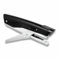 Sešívačka Maped Essentials Plier No. 10 - na 15 listů