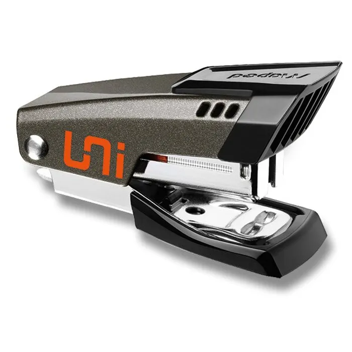 Hauptproduktbild Sešívačka Maped Universal Mini No.10 - na 15 listů, mix barev