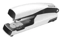 Ganzmetall-Tischheftgerät Leitz NeXXt 5502 weiß