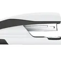 Weiteres Produktbild Ganzmetall-Tischheftgerät Leitz NeXXt 5502 weiß
