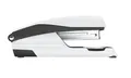 Ganzmetall-Tischheftgerät Leitz NeXXt 5502 weiß