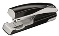 Ganzmetall-Tischheftgerät Leitz NeXXt 5502 schwarz