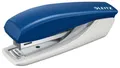Minihefter Leitz NeXXt 5517, Blau