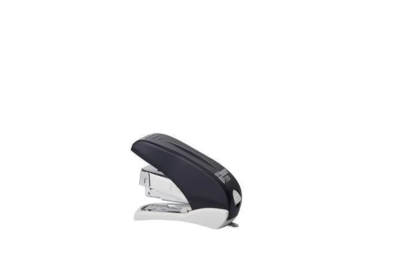 Hauptproduktbild Sešívačka, No. 10, 16 listů, černá BOXER "SX 11 Mini"