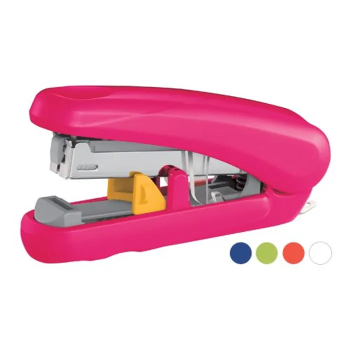 Hauptproduktbild Sešívačka PLUS-ST-010X 20l