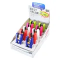 Weiteres Produktbild Sešívačka PLUS-ST-010X 20l
