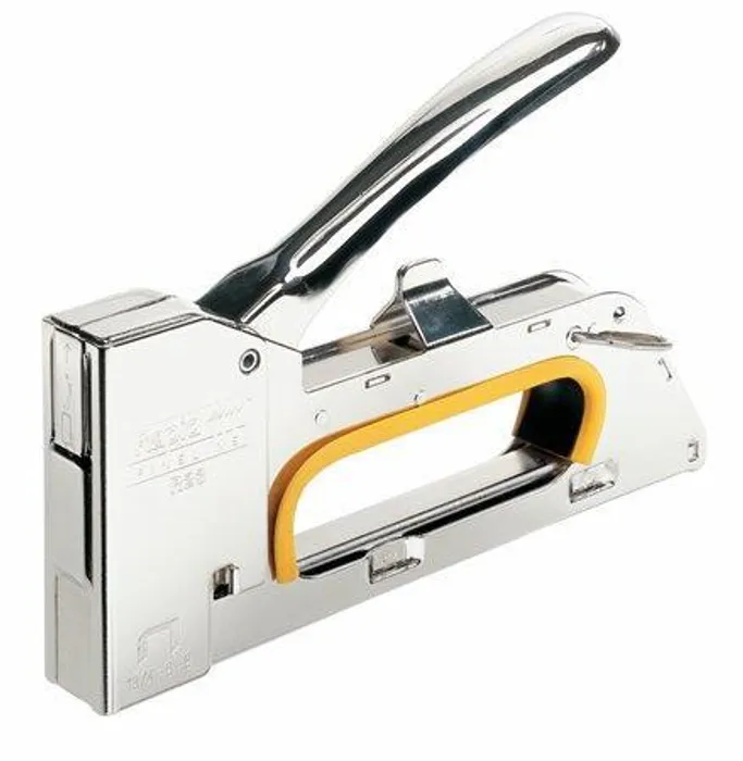 Hauptproduktbild Sešívačka "R23E", 13/4-8, kov, RAPID