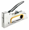 Weiteres Produktbild Hefter R23E, 13/4-8, Metall, RAPID