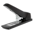 Weiteres Produktbild Hefter, hochbeständig, für 115 Blatt, RAPESCO „45“, schwarz