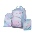 3-teiliges Set OXY GO Kolibri