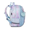 3-teiliges Set OXY GO Kolibri